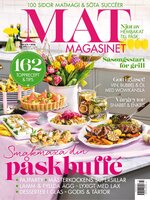 Matmagasinet